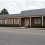 J T Morriss and Son Funeral Home - Hopewell Chapel
