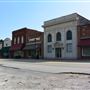 Town of LaCrosse