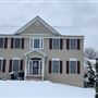 Ashliegh Park House