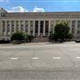 VDOT Headquaters