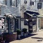 Town of Occoquan
