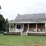 Old River Trail Cottage