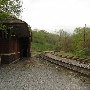 Big Stone Gap - RR Locations