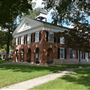 Bowling Green Courthouse