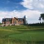 Primland Resort