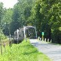 Iron Bridge-Brunswick