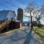 Hope Flower Farm and Winery