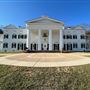 Morven Park
