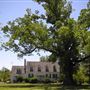 Bothwick Hall