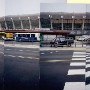 Dulles International Airport