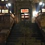 Old City Bar