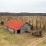 Tuckahoe Point Farm