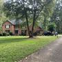 Family home on 3 acres