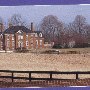 Woodcrest Estate