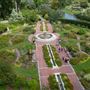Norfolk Botanical Garden