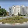 Liberty Circle Apartments