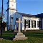 St. John's Church