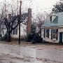 Town of Port Royal