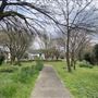 Heritage Gardens