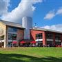 Hardywood Park Craft Brewery