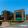 Hampton University