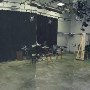 Channel 8 Studios
