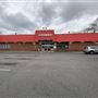 Chimbo Mart
