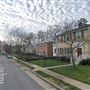 Westover Hills Neighborhood