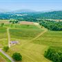 F.T. Valley Farm