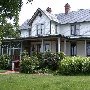 Suttle House