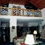 Langham Residence