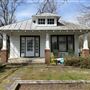 6th Street House