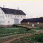 Birch Hollow Farm