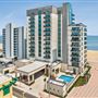 Hyatt Place Virginia Beach / Oceanfront