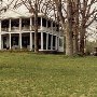 Circle Oaks Tavern