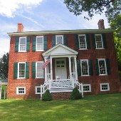 Melrose Estate