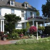 AHS River Farms Estate