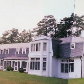 870 River Road