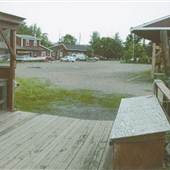 Unknown Waterfront Location