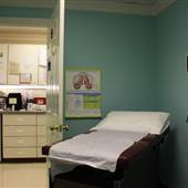 Cross Over Clinic