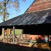 Bundoran Farm