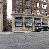 Six North 6th Apartments