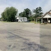 Village of Crystal Hill