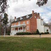 Walkerton Tavern