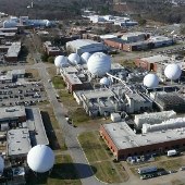 NASA Langley Research
