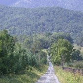 Etlan Scenics