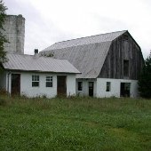 White Hall Farms