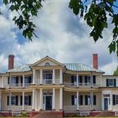 Belle Grove Plantation
