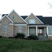 Country House