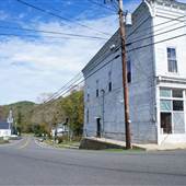Village of Newport